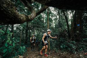 BIB: 
                            <button type="button" onclick="openModal(25391043)" class="btn btn-primary btn-sm float-right btn-popup" data-toggle="modal" data-target=".modal-high-quality">
                        <i class="fas fa-shopping-cart"></i> Add to Cart
                    </button>
                                            <button type="button" onclick="isThisMe(25391043, true)" class="btn btn-success btn-sm float-right btn-popup btn-isme hidden" data-toggle="tooltip" data-placement="bottom" title="นี่คือรูปของคุณใช่ไหม คลิกที่นี่เพื่อเอาเข้าอัลบั้ม">
                        <i class="fas fa-plus"></i> Add to album
                    </button>
                    <button type="button" onclick="isThisMe(25391043, false)" class="btn btn-warning btn-sm float-right btn-popup btn-isnotme hidden">
                        <i class="fas fa-ban"></i> Remove from album
                    </button>